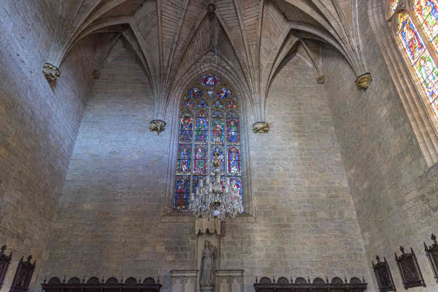Pamplona 030 - catedral de Santa María la Real - capilla Barbazana.jpg